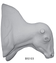 BIS103